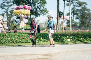 BIB: 
                            <button type="button" onclick="openModal(27611237)" class="btn btn-primary btn-sm float-right btn-popup" data-toggle="modal" data-target=".modal-high-quality">
                        <i class="fas fa-shopping-cart"></i> Add to Cart
                    </button>
                                            <button type="button" onclick="isThisMe(27611237, true)" class="btn btn-success btn-sm float-right btn-popup btn-isme hidden" data-toggle="tooltip" data-placement="bottom" title="นี่คือรูปของคุณใช่ไหม คลิกที่นี่เพื่อเอาเข้าอัลบั้ม">
                        <i class="fas fa-plus"></i> Add to album
                    </button>
                    <button type="button" onclick="isThisMe(27611237, false)" class="btn btn-warning btn-sm float-right btn-popup btn-isnotme hidden">
                        <i class="fas fa-ban"></i> Remove from album
                    </button>